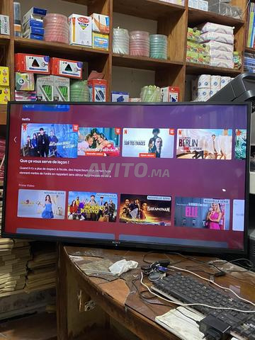 سوني براڤيا 43 بوصة موديل 2022