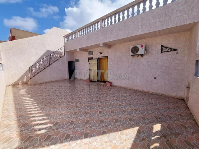 Maison de 163m² à vendre à Lamiaa - 2