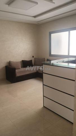 LOCATION PLATEAU BUREAU DE 160 Mt