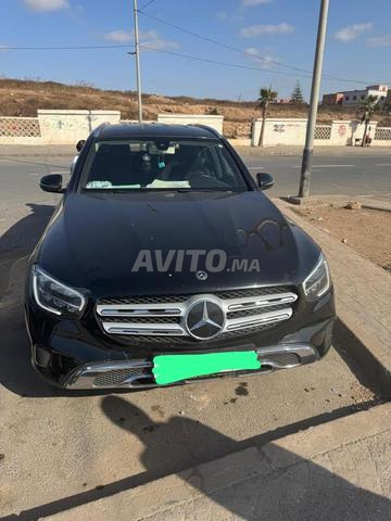 الدار البيضاء