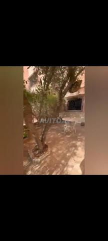 منزل للبيع مسيرة 3 بمساحة 74 متر مربع - 2