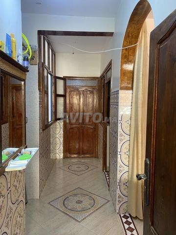 Location Essaouira