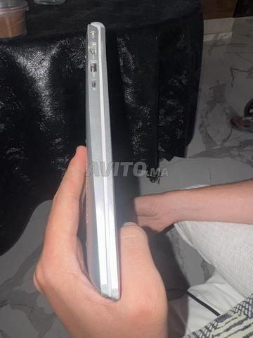 Dell Inspiron - 2