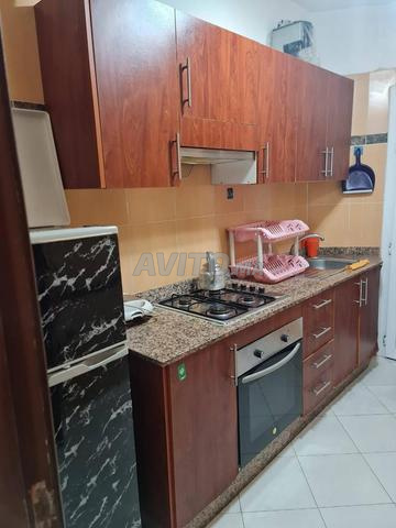 إيجار للعزاب - 2