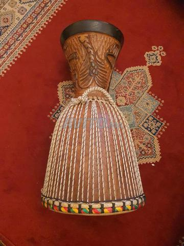 جمبسوت جديد - 2