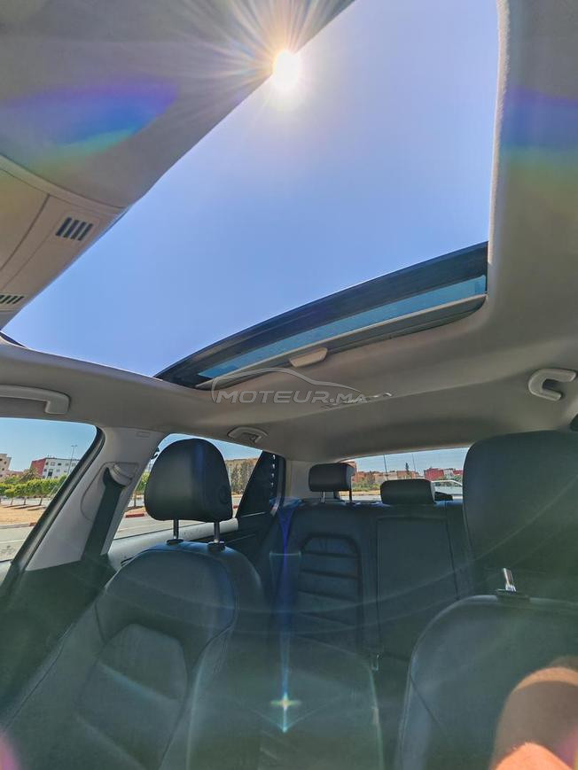 golf 7 full option 