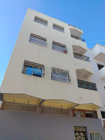 Maison à vendre - 2