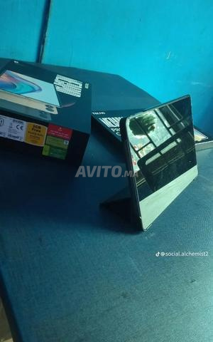 تكنو ميجاباد 10 128 جيجا - 2