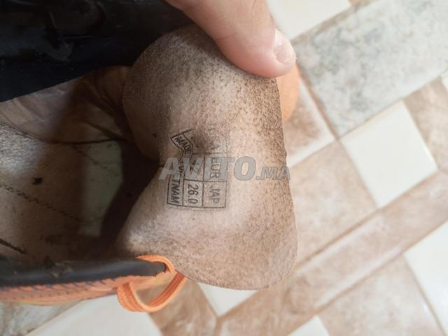 Chaussures de sport - 2