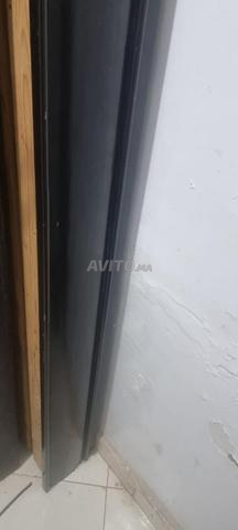 👍 مرتبة للبيع - 2