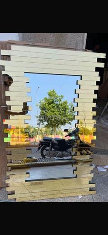 مرايات للبيع - 2
