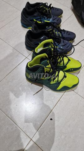 Sport ... Sport - 2