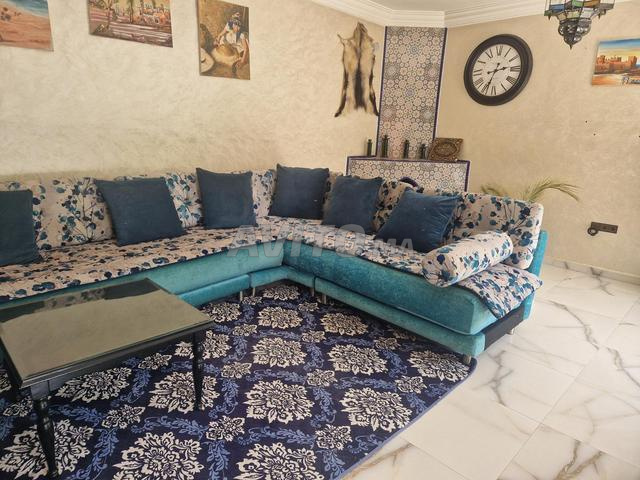فيلا ساحرة مع مسبح - 2