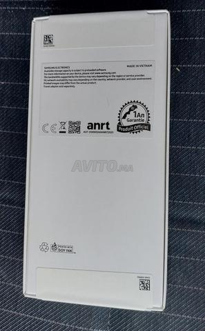 Samsung A26 5G - 2