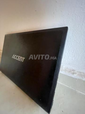 PC portable - 2