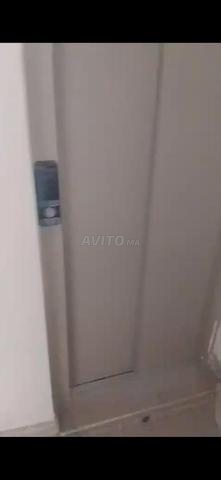 استوديو جديد للبيع - 2