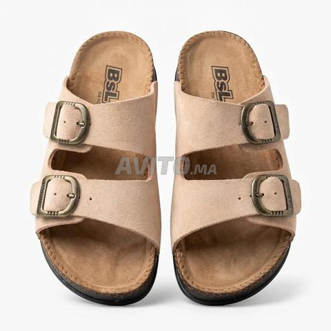 Birkenstock - 2