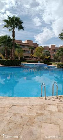 Appartement Prestigia