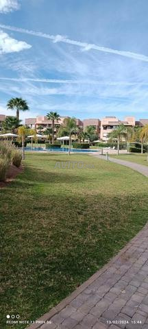 Appartement Prestigia
