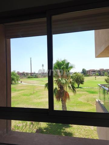 Appartement Prestigia