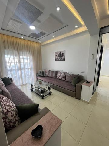 Appartements meublés de luxe, bienvenue - 2