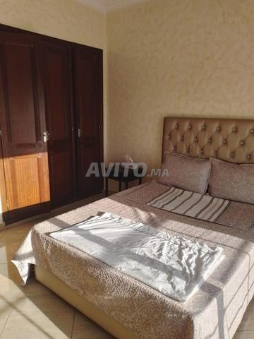 Appartements à louer par jour - 2