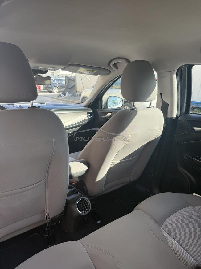 alfa Romeo giuletta 2L