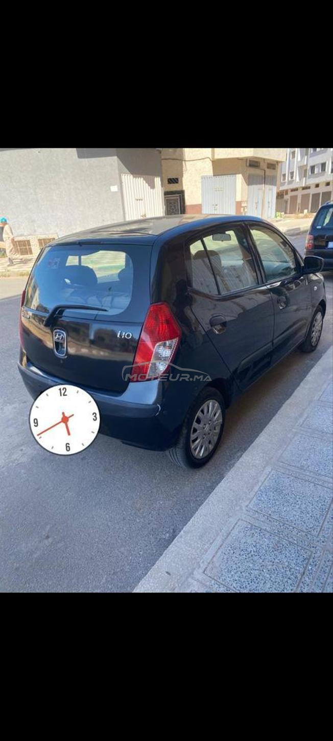 i10 promn1e