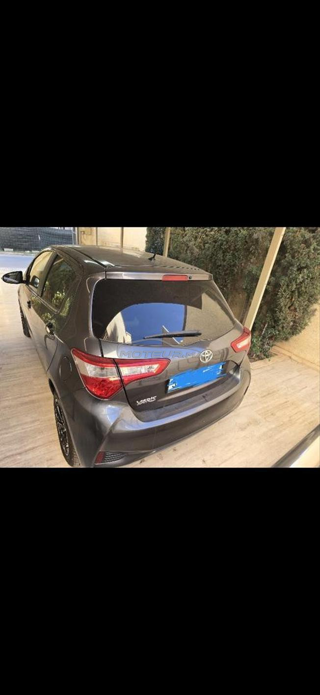 yaris diesel premiere main