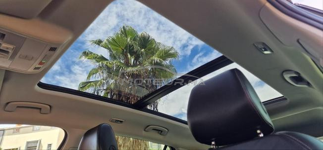 Skoda Kodiaq 2019 ded 2024 7 places