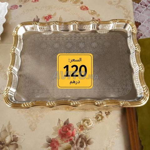الأواني المنزلية - 2