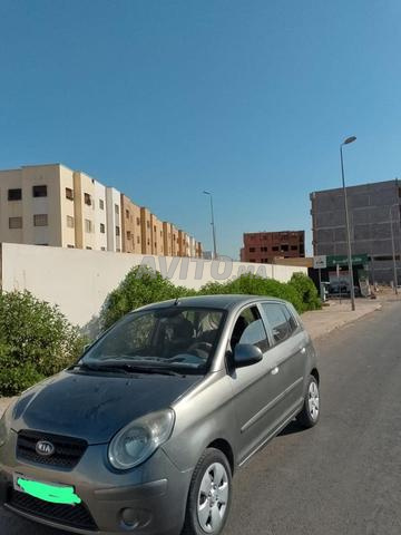 بيكانتو للبيع للتواصل