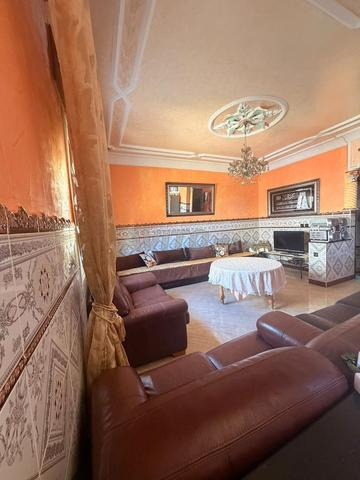 appartement près de la plage - 2