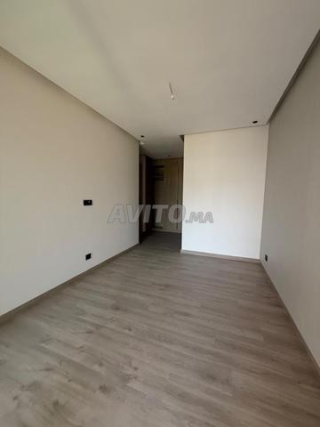 Duplex à louer de 148 m² à Souissi Rabat - 2