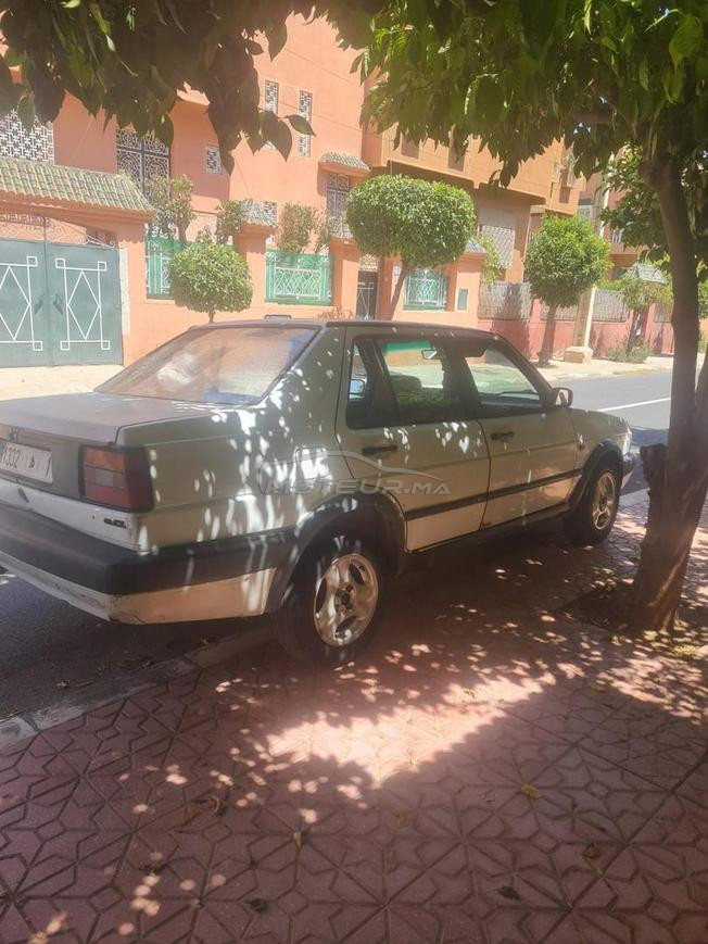 très belle jetta à vendre