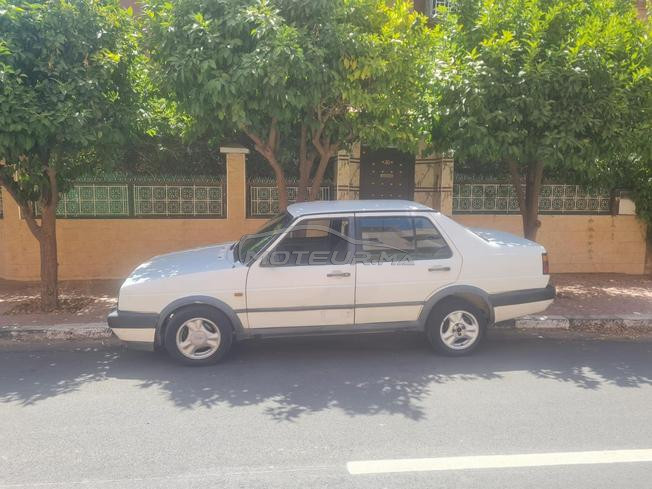 très belle jetta à vendre