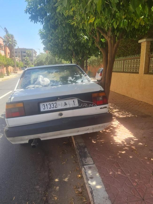très belle jetta à vendre