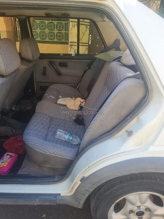 très belle jetta à vendre