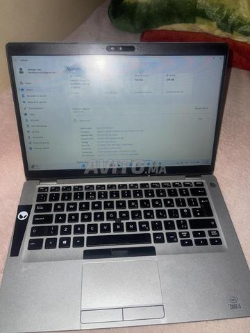 PC Portable - 2