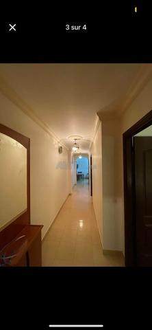 Appartement à louer 90 m² à Asilah - 2