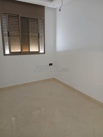 Appartement à vendre 3 m² à Tifelt - 2