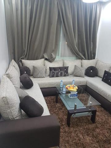 Des appartements pour les vacances - 2