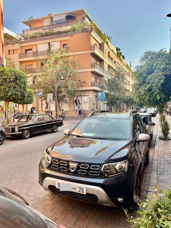 duster 12/2019 
