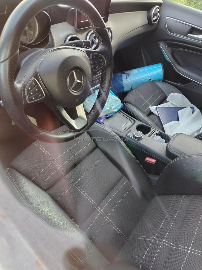 voiture à vendre 