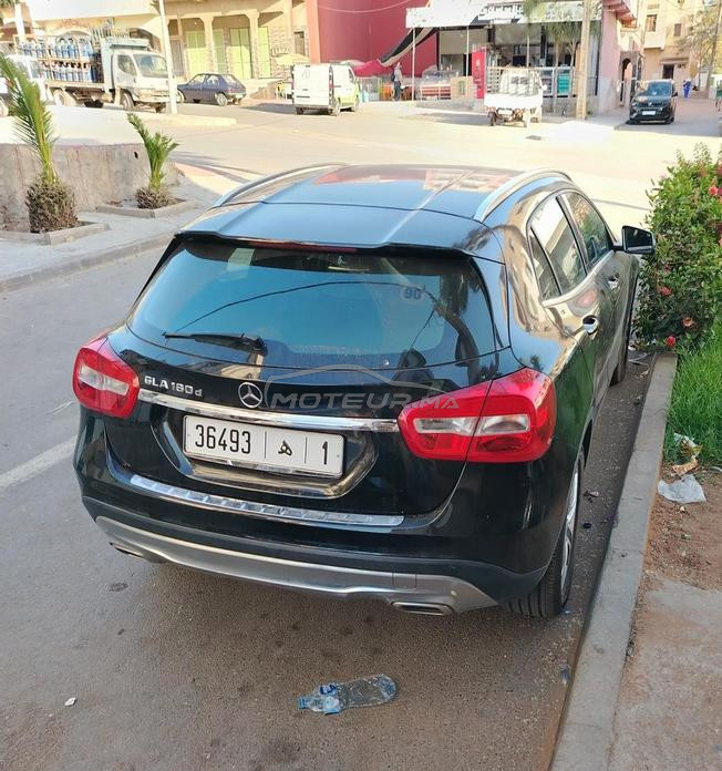 voiture à vendre 