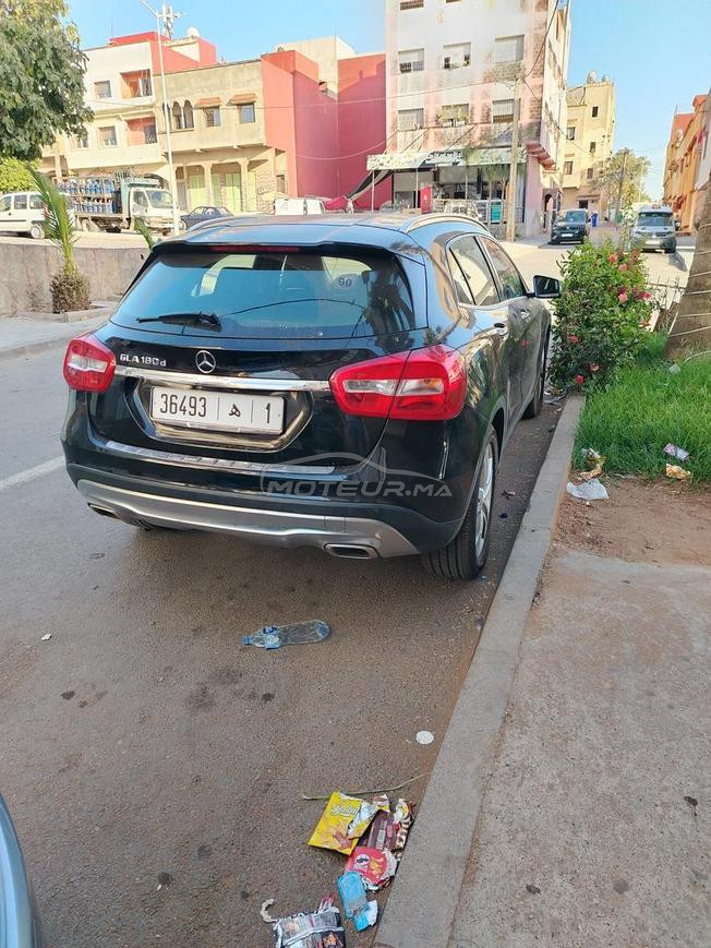 voiture à vendre 
