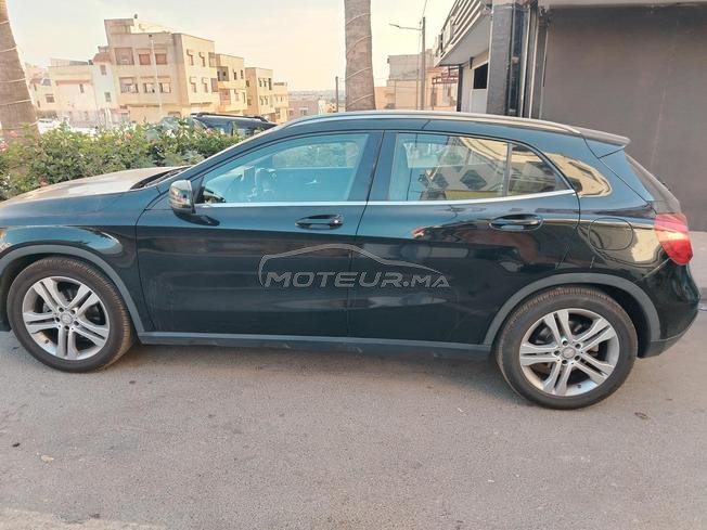 voiture à vendre 