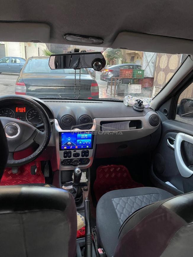 سلا باب شعفة 