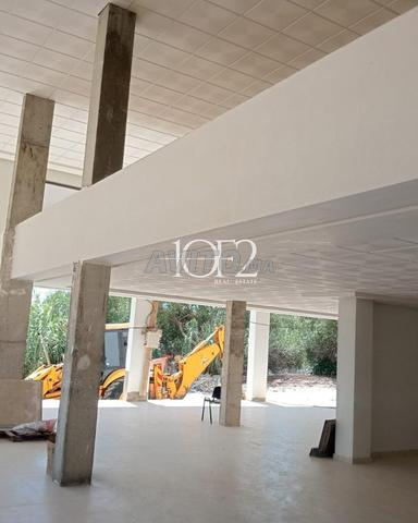 معرض للبيع – مغوغة، طنجة - 2