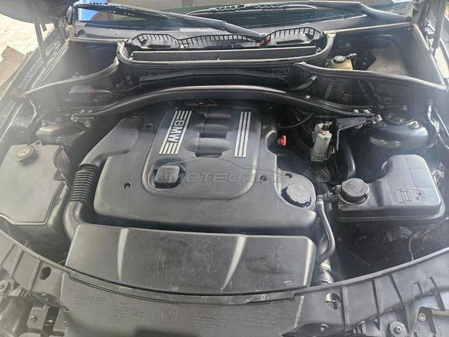 bmw x3 2l 